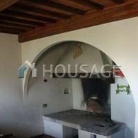 Дом в Италии, Пьенца, 1000 кв.м.