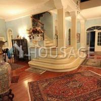 Villa in Italy, San Donnino, 650 sq.m.