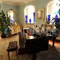 Villa in Italy, San Donnino, 650 sq.m.