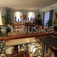 Villa in Italy, San Donnino, 650 sq.m.