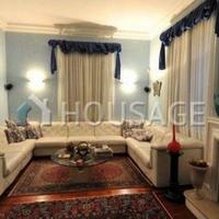 Villa in Italy, San Donnino, 650 sq.m.