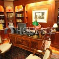 Villa in Italy, San Donnino, 650 sq.m.