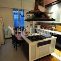 Villa in Italy, San Donnino, 650 sq.m.