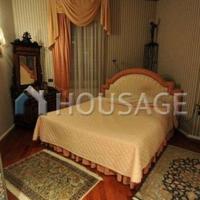 Villa in Italy, San Donnino, 650 sq.m.