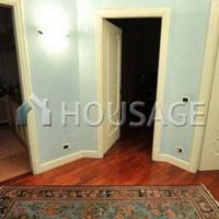 Villa in Italy, San Donnino, 650 sq.m.