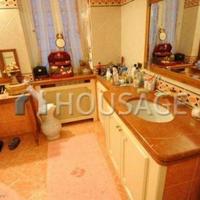 Villa in Italy, San Donnino, 650 sq.m.