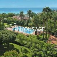 Квартира в Италии, Сан-Донино