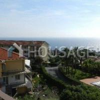 Квартира в Италии, Сан-Донино