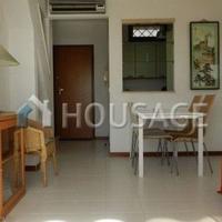 Квартира в Италии, Сан-Донино