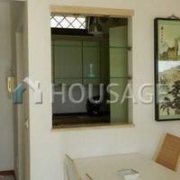 Квартира в Италии, Сан-Донино