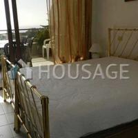 Квартира в Италии, Сан-Донино