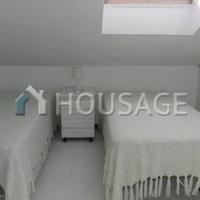 Квартира в Италии, Сан-Донино