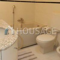 Квартира в Италии, Сан-Донино