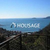 Villa in Italy, San Donnino, 500 sq.m.