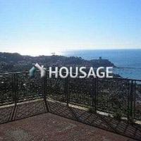 Villa in Italy, San Donnino, 500 sq.m.