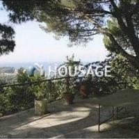 Villa in Italy, San Donnino, 500 sq.m.