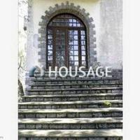 Villa in Italy, San Donnino, 500 sq.m.