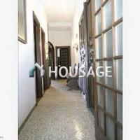 Villa in Italy, San Donnino, 500 sq.m.