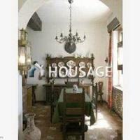 Villa in Italy, San Donnino, 500 sq.m.