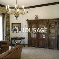 Villa in Italy, San Donnino, 500 sq.m.