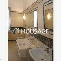 Villa in Italy, San Donnino, 500 sq.m.