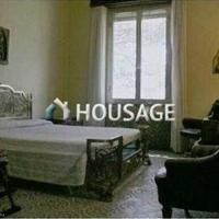 Villa in Italy, San Donnino, 500 sq.m.