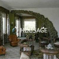 Villa in Italy, San Donnino, 500 sq.m.