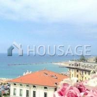 Flat in Italy, San Donnino