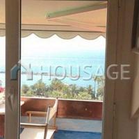 Flat in Italy, San Donnino