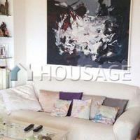 Flat in Italy, San Donnino