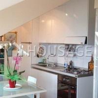 Flat in Italy, San Donnino