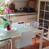 Flat in Italy, San Donnino