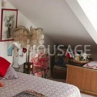 Flat in Italy, San Donnino