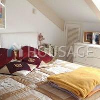 Flat in Italy, San Donnino