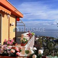 Apartment in Italy, San Donnino, 180 sq.m.