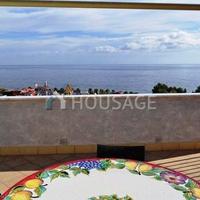 Apartment in Italy, San Donnino, 180 sq.m.