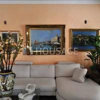 Apartment in Italy, San Donnino, 180 sq.m.
