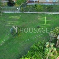 Apartment in Italy, San Donnino, 180 sq.m.