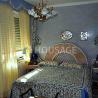 Apartment in Italy, San Donnino, 180 sq.m.