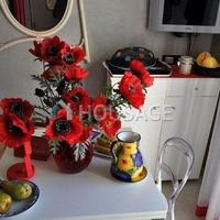 Apartment in Italy, San Donnino, 180 sq.m.