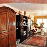 Apartment in Italy, San Donnino, 180 sq.m.