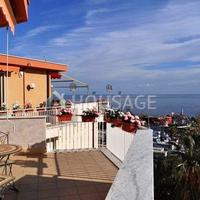 Apartment in Italy, San Donnino, 180 sq.m.