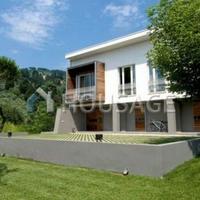 Villa in Italy, Pisa, 345 sq.m.