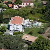 Villa in Italy, Pisa, 345 sq.m.