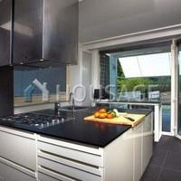 Villa in Italy, Pisa, 345 sq.m.