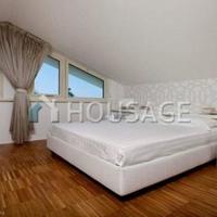 Villa in Italy, Pisa, 345 sq.m.