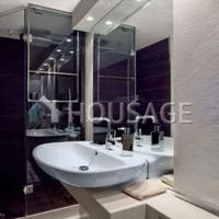 Villa in Italy, Pisa, 345 sq.m.