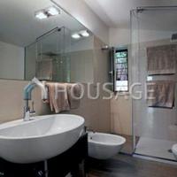 Villa in Italy, Pisa, 345 sq.m.