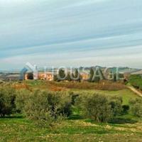 Дом в Италии, Пьенца, 2500 кв.м.