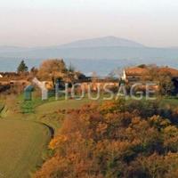 Дом в Италии, Пьенца, 2500 кв.м.